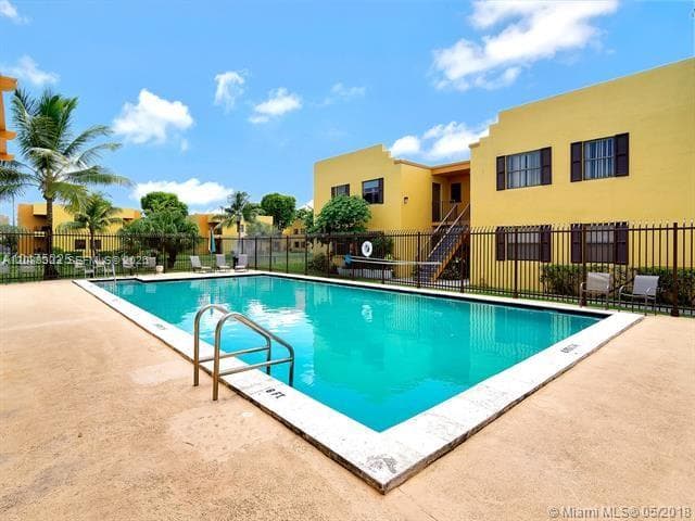 656 NW 114th Ave # 103, Sweetwater FL 33172 — 18