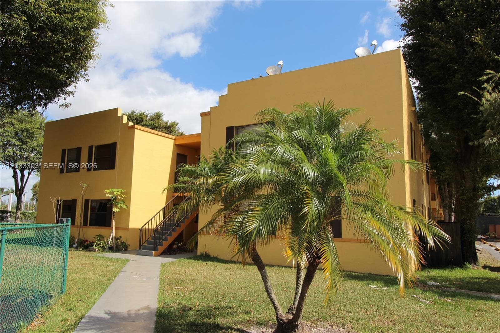 656 NW 114th Ave # 103, Sweetwater FL 33172 — 15