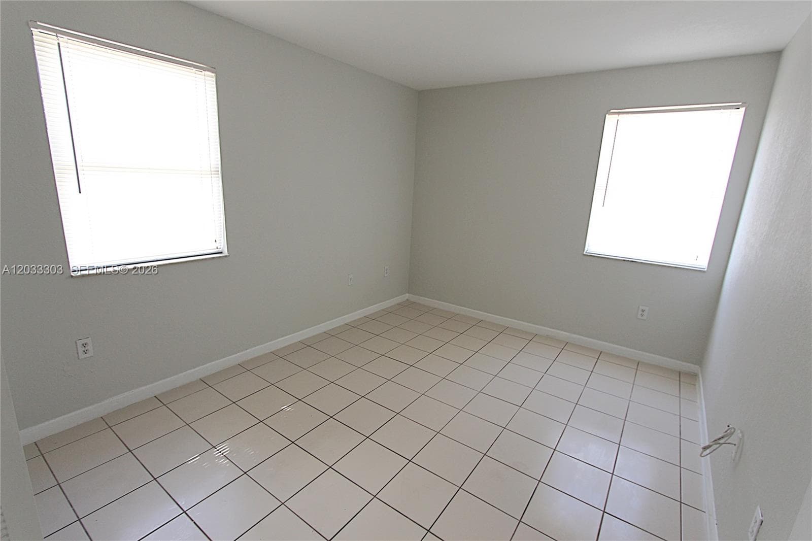 656 NW 114th Ave # 103, Sweetwater FL 33172 — 11