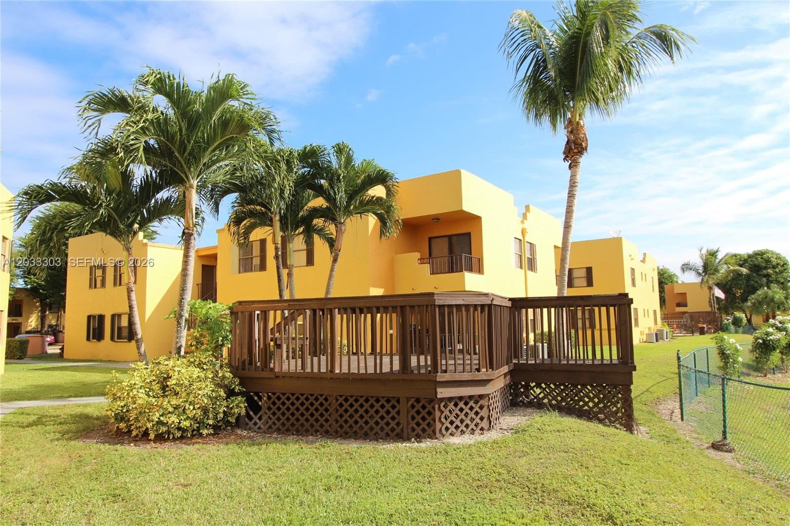 656 NW 114th Ave # 103, Sweetwater FL 33172 — 19