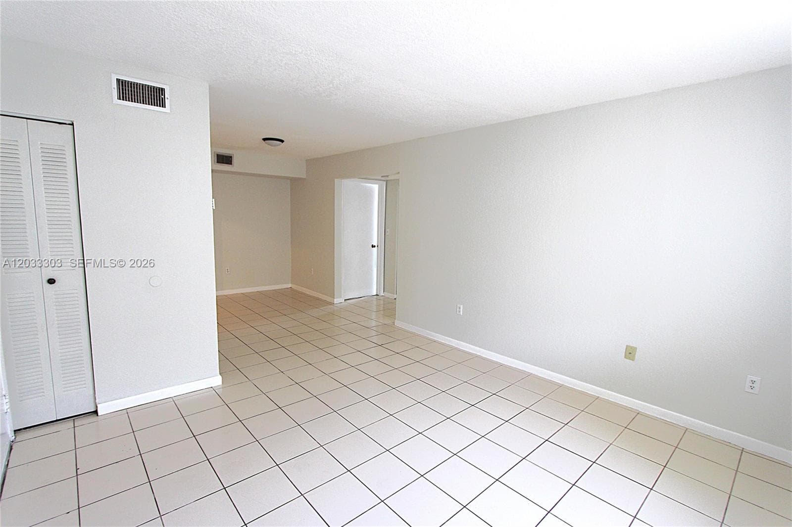 656 NW 114th Ave # 103, Sweetwater FL 33172 — 4