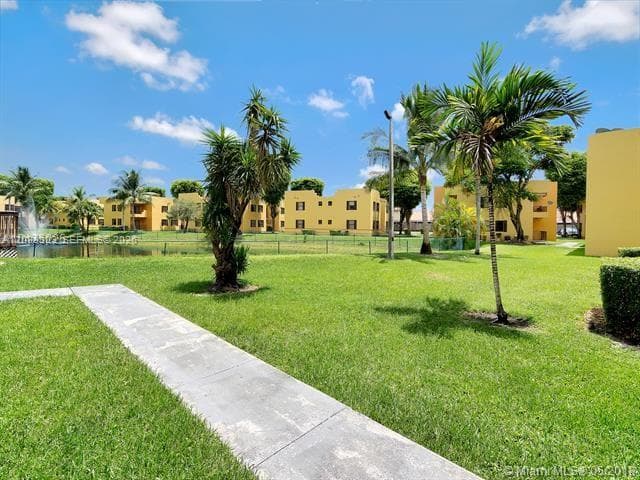 656 NW 114th Ave # 103, Sweetwater FL 33172 — 21