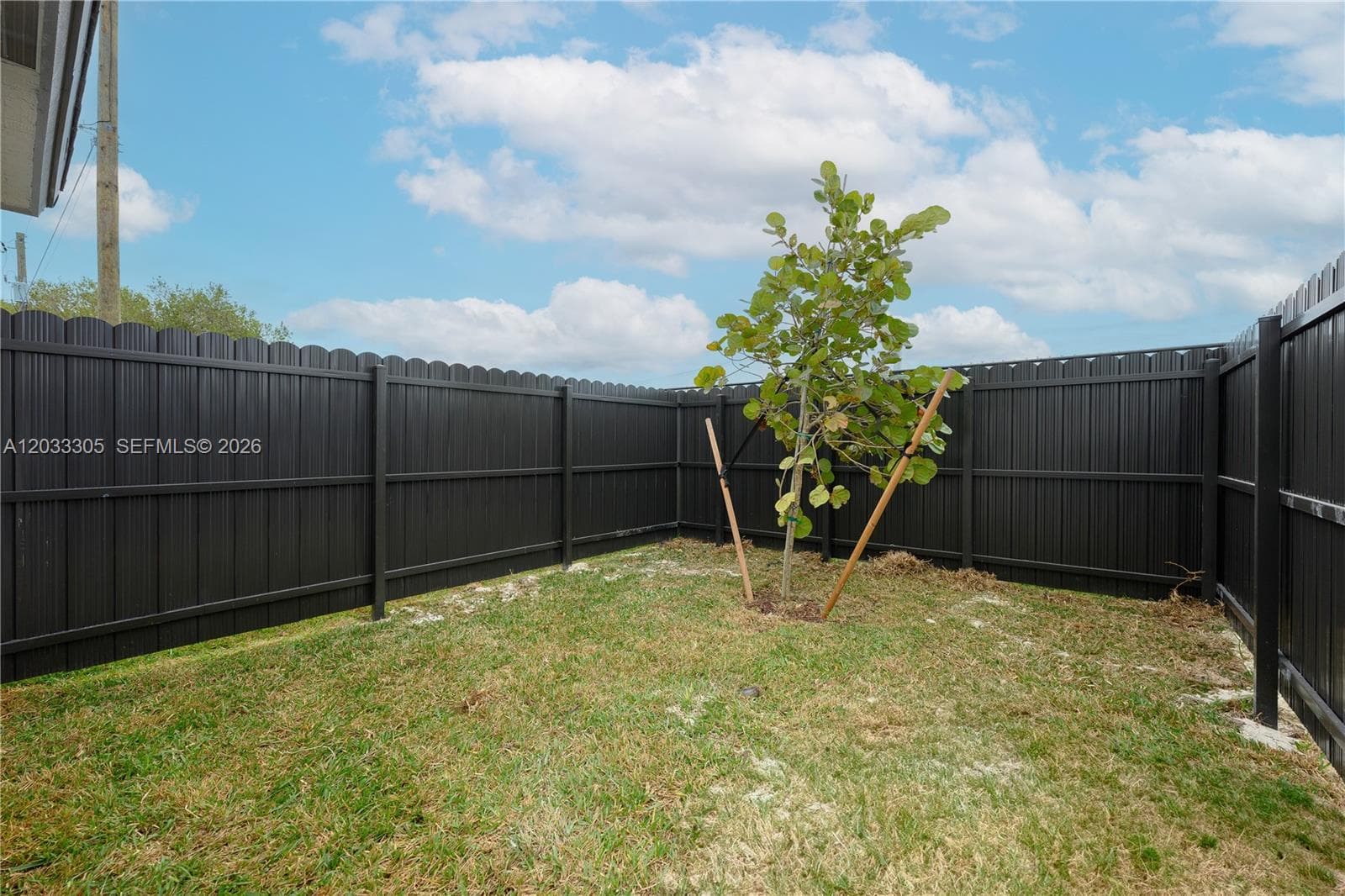 18690 SW 136th Ct # 3, Miami FL 33177 — 2