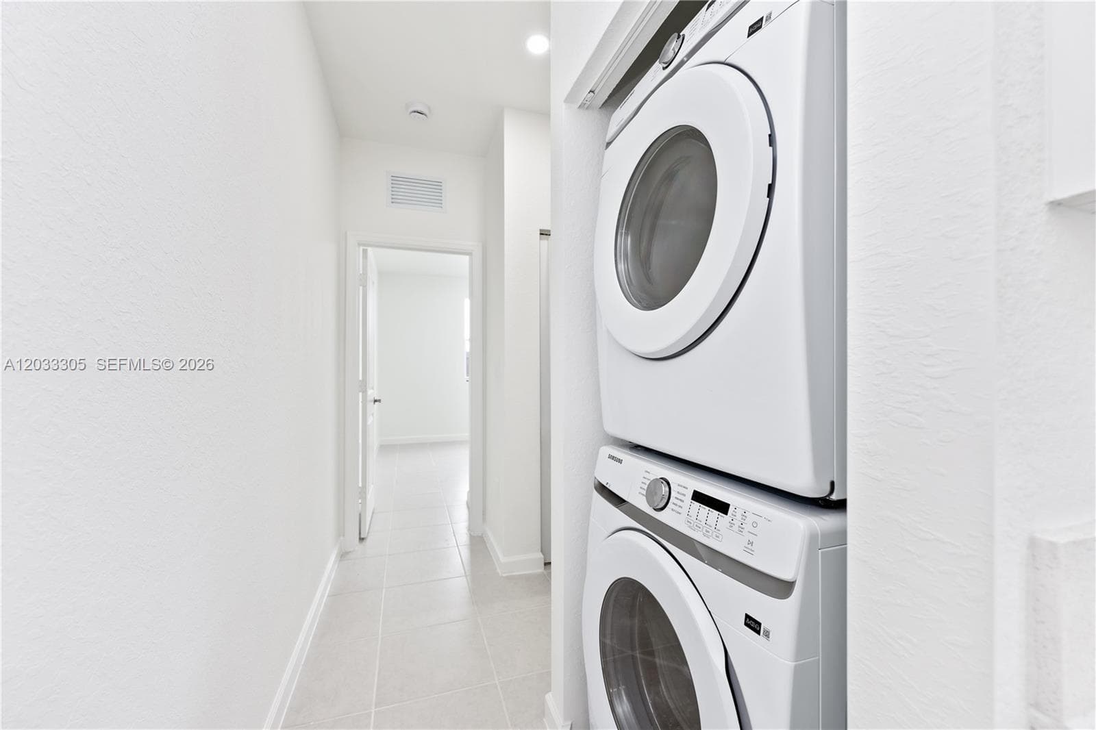 18690 SW 136th Ct # 3, Miami FL 33177 — 6