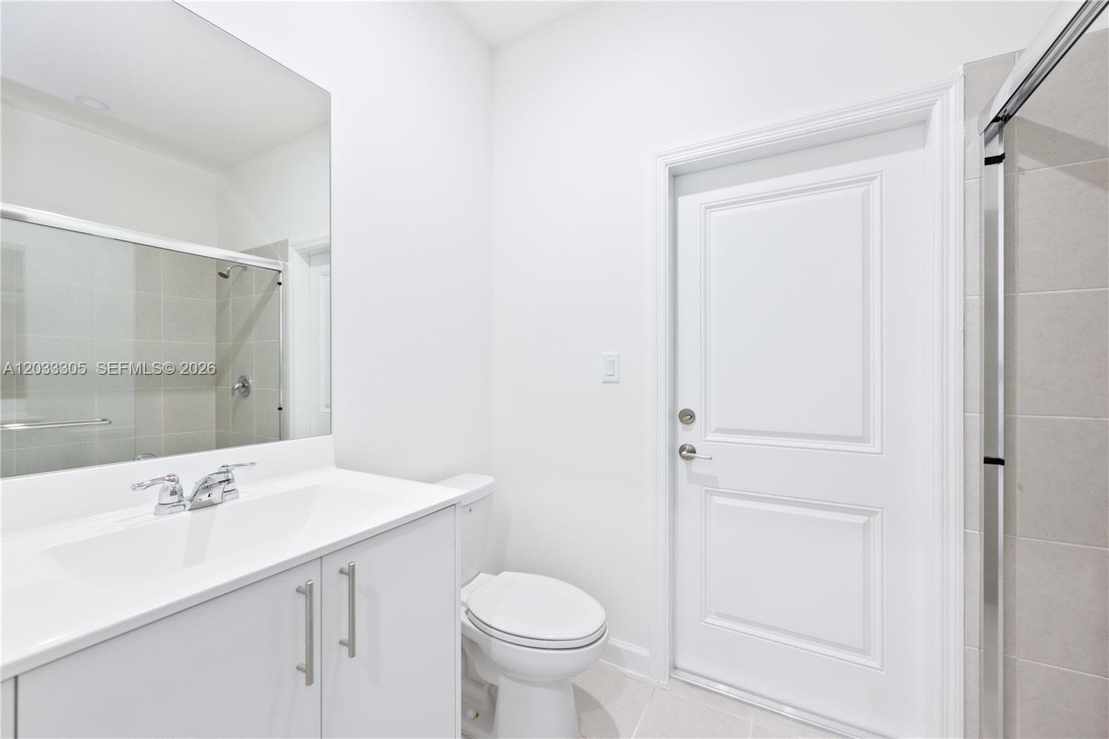 18690 SW 136th Ct # 3, Miami FL 33177 — 7