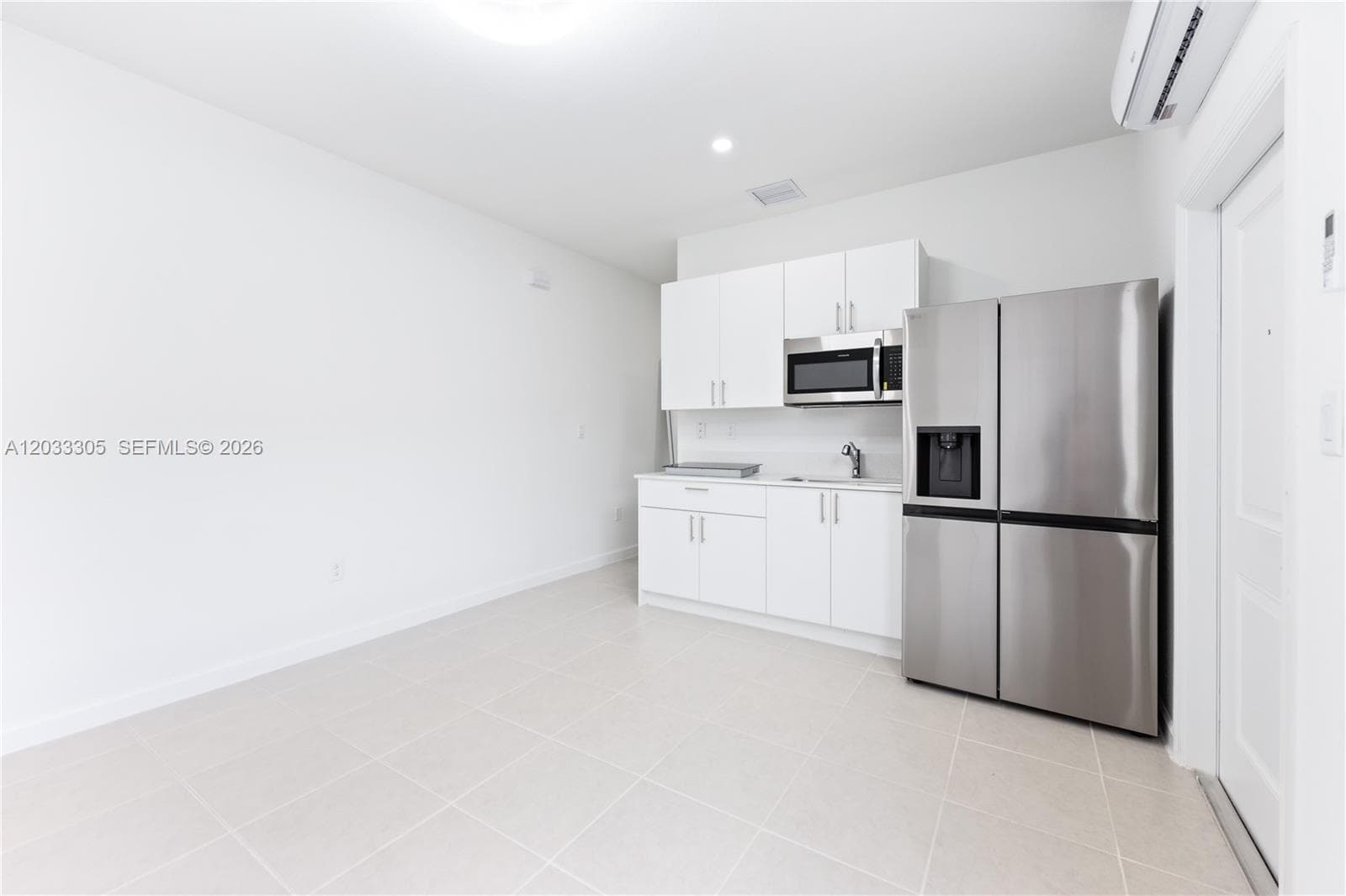 18690 SW 136th Ct # 3, Miami FL 33177 — 3
