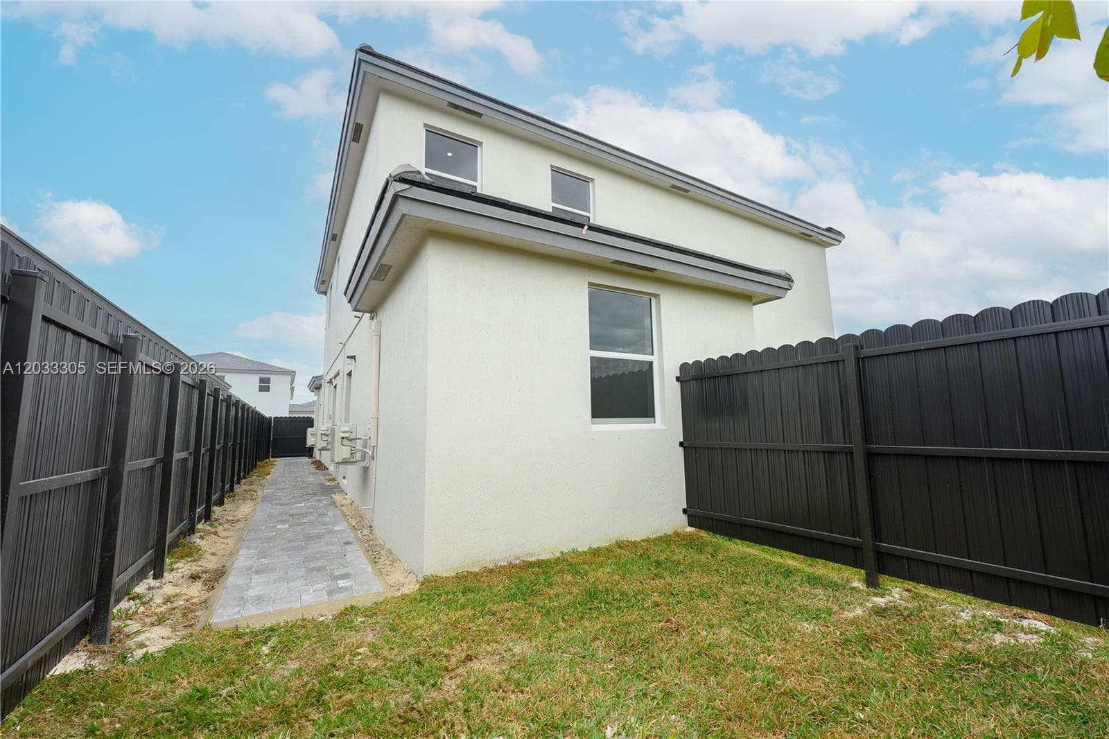 18690 SW 136th Ct # 3, Miami FL 33177 — 1