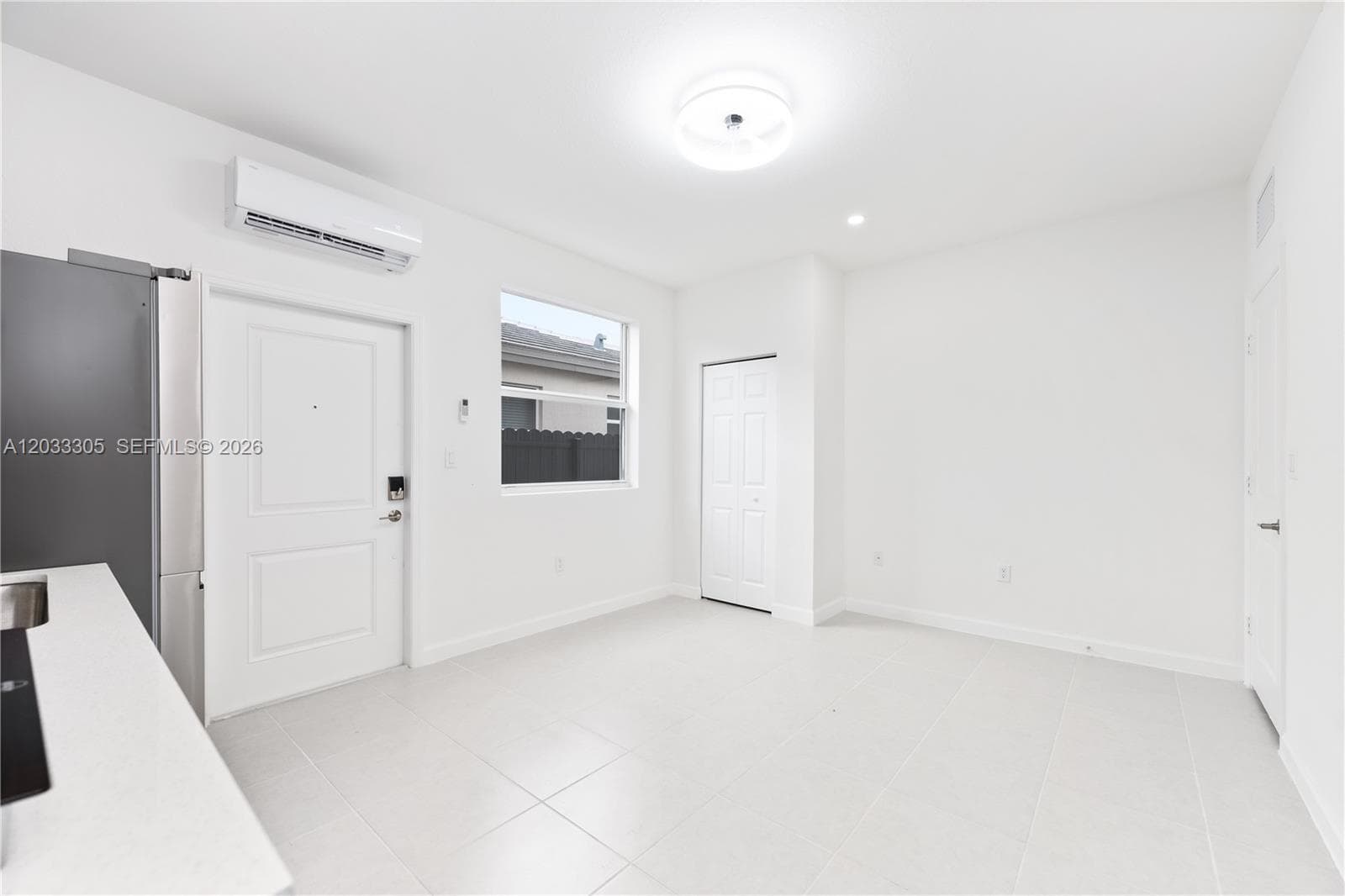 18690 SW 136th Ct # 3, Miami FL 33177 — 5