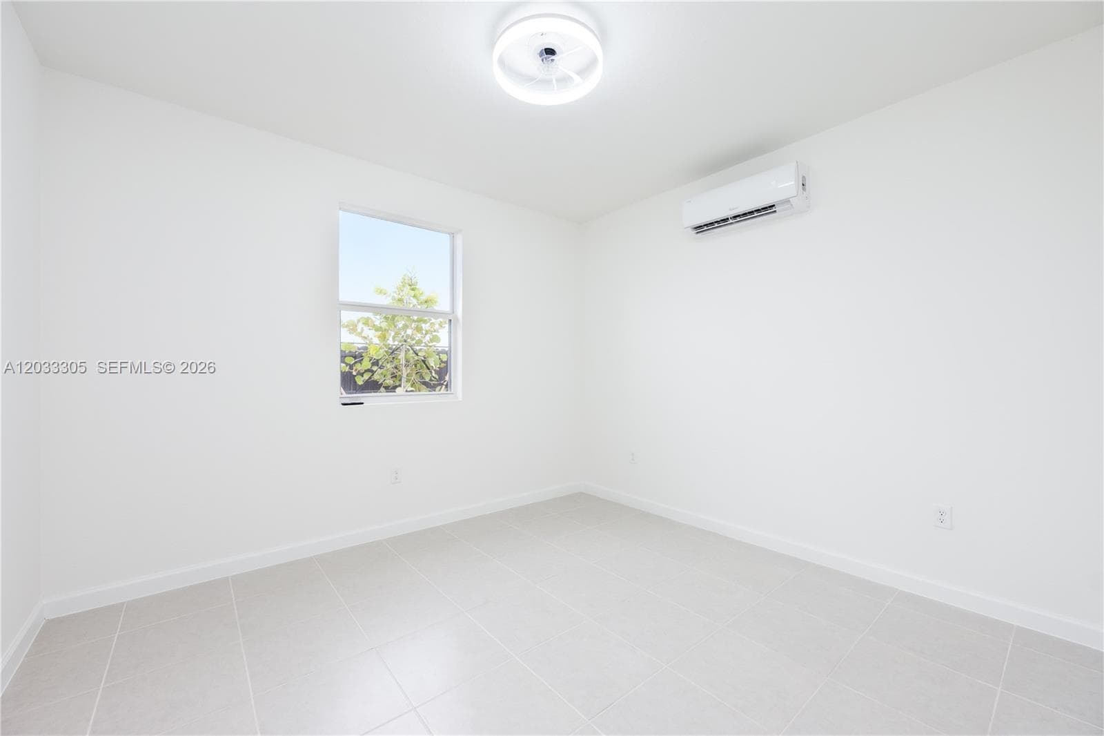 18690 SW 136th Ct # 3, Miami FL 33177 — 9