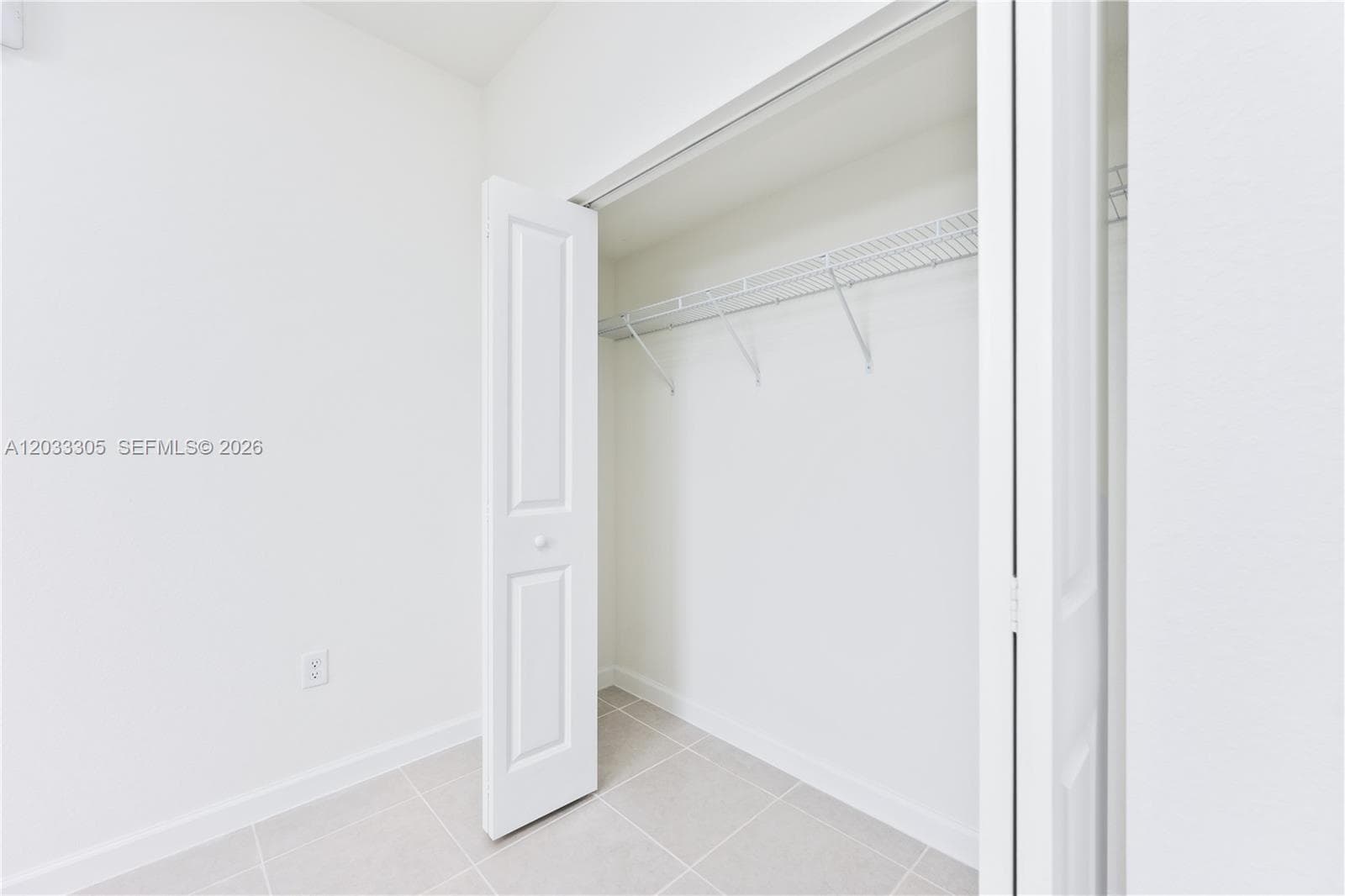18690 SW 136th Ct # 3, Miami FL 33177 — 8