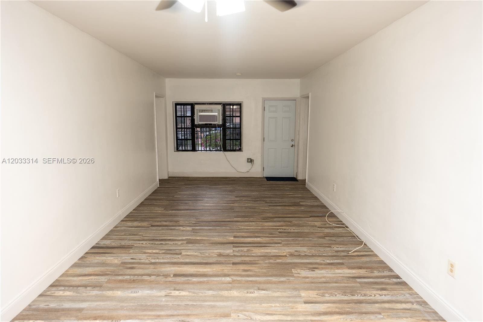 259 NE 56th St, Miami FL 33137 — 2