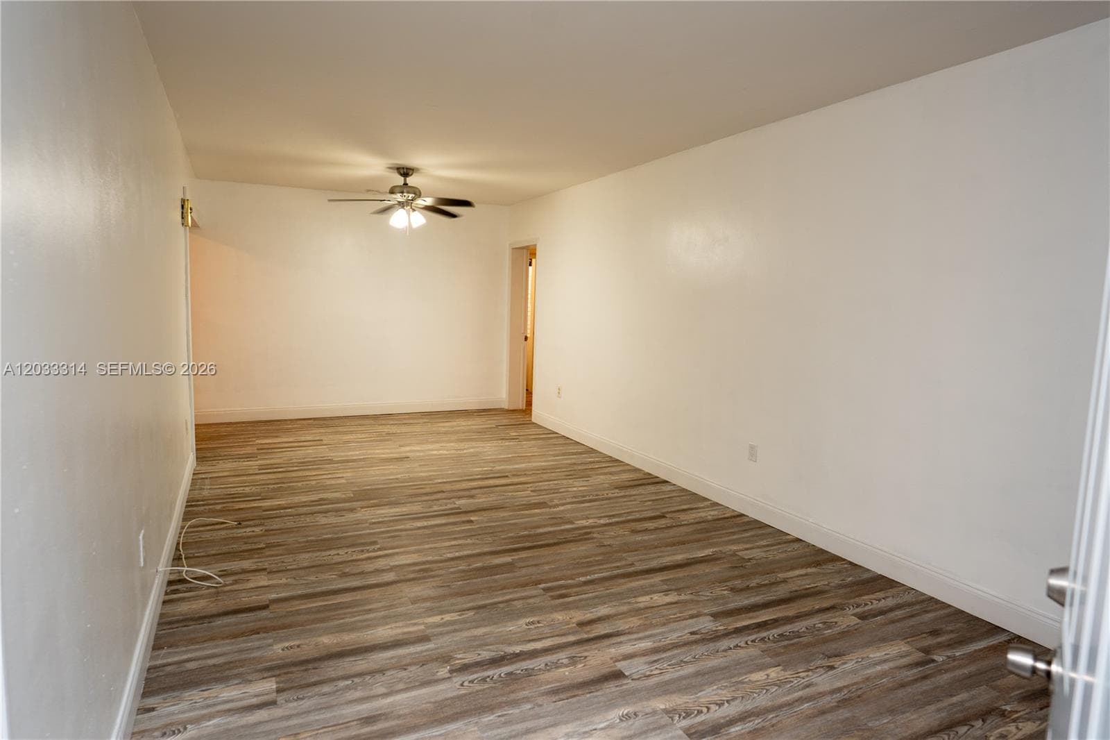 259 NE 56th St, Miami FL 33137 — 3