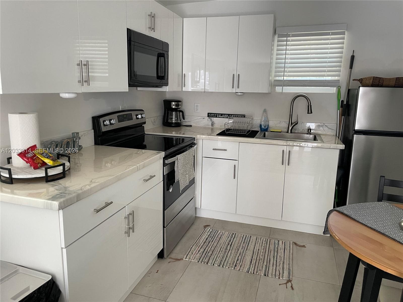 259 NE 56th St, Miami FL 33137 — 8