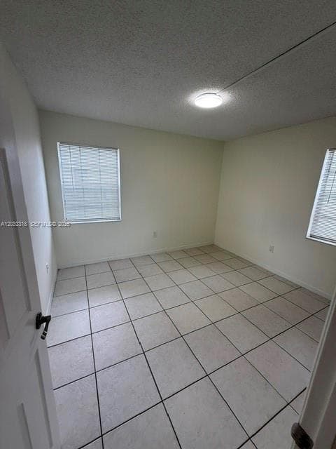 Monterey Village, Miami, FL — 10