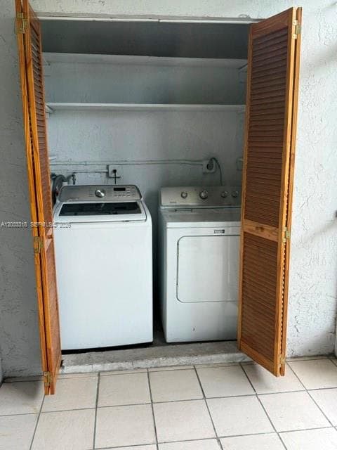 Monterey Village, Miami, FL — 8