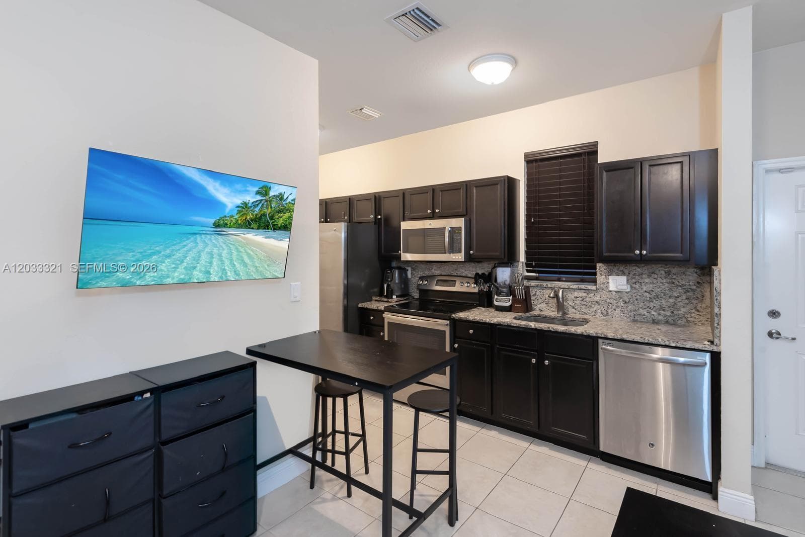 17146 SW 93rd St, Miami FL 33196 — 6