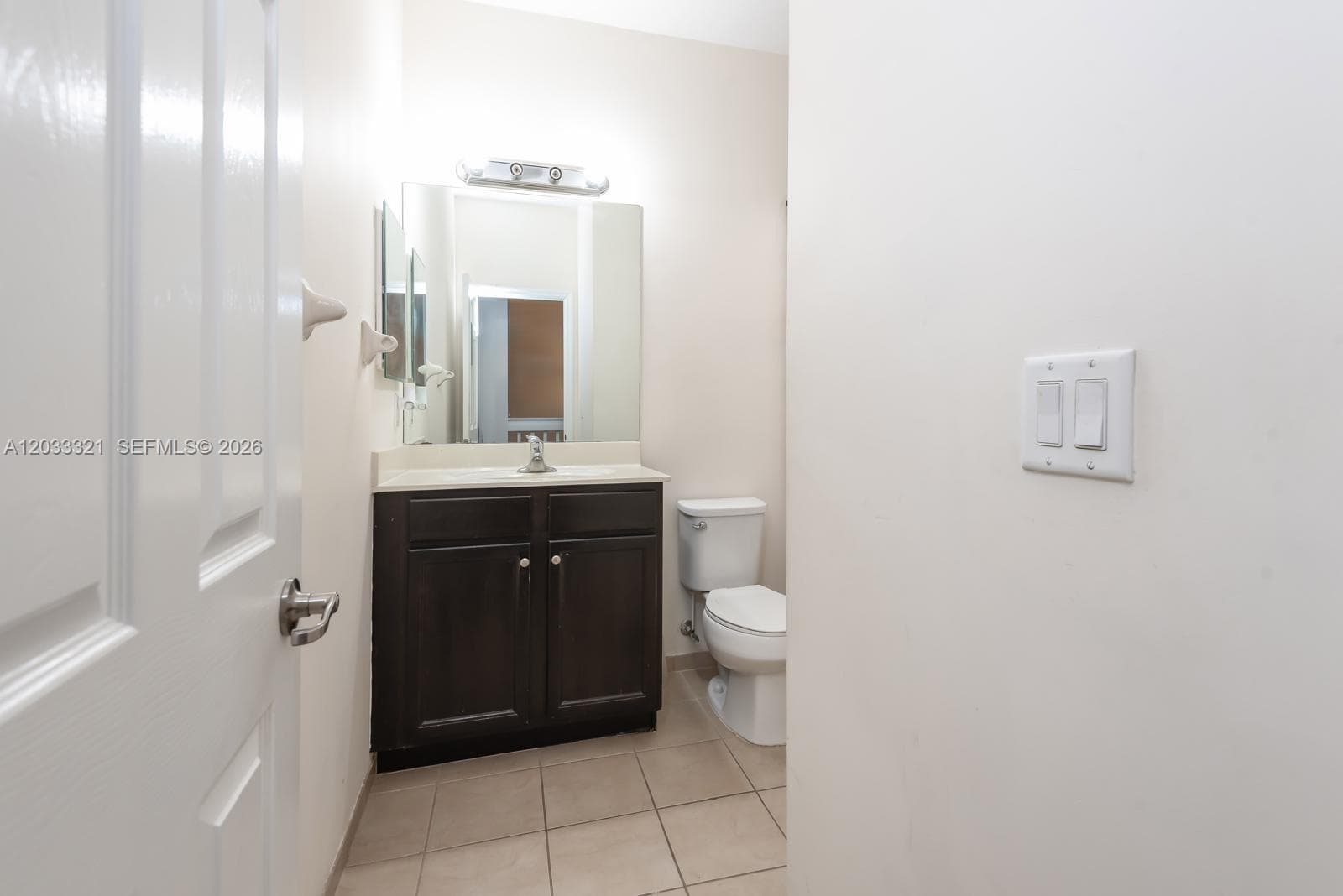 17146 SW 93rd St, Miami FL 33196 — 13