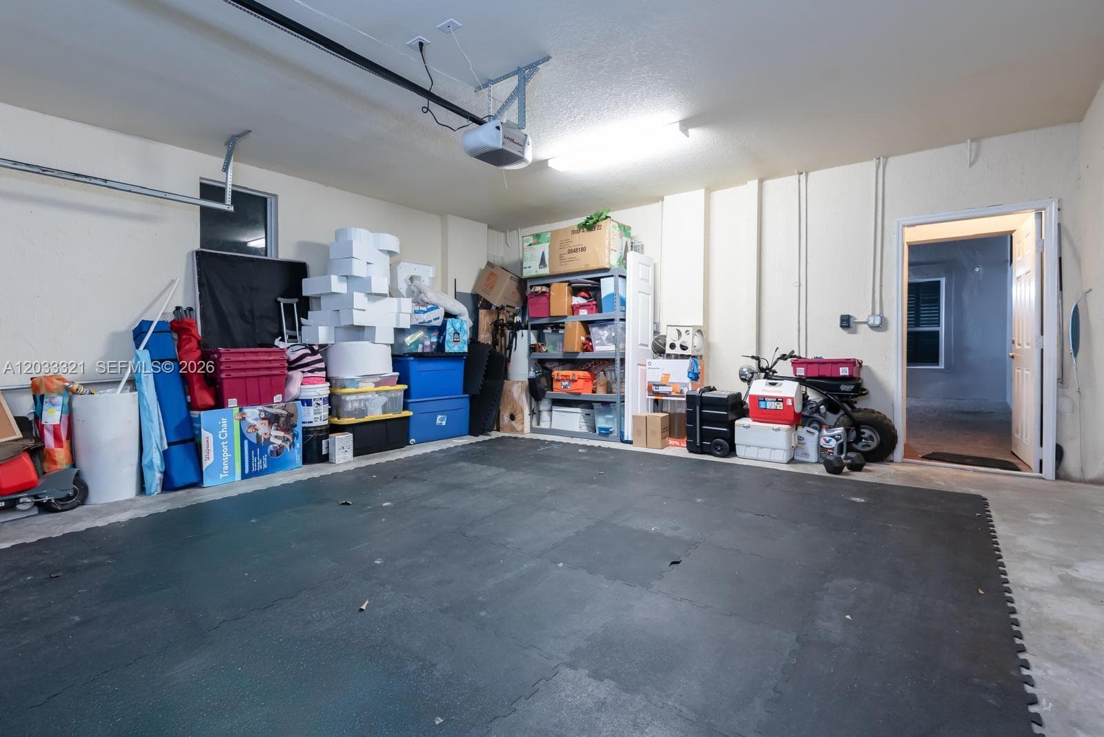 17146 SW 93rd St, Miami FL 33196 — 16