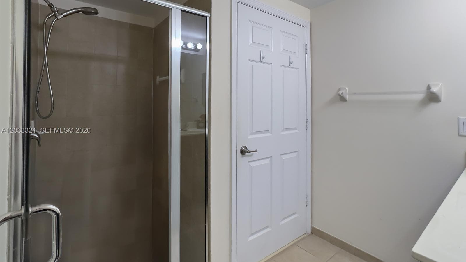 17146 SW 93rd St, Miami FL 33196 — 12