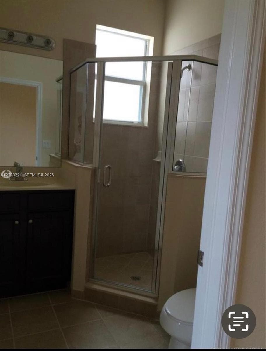 17146 SW 93rd St, Miami FL 33196 — 28
