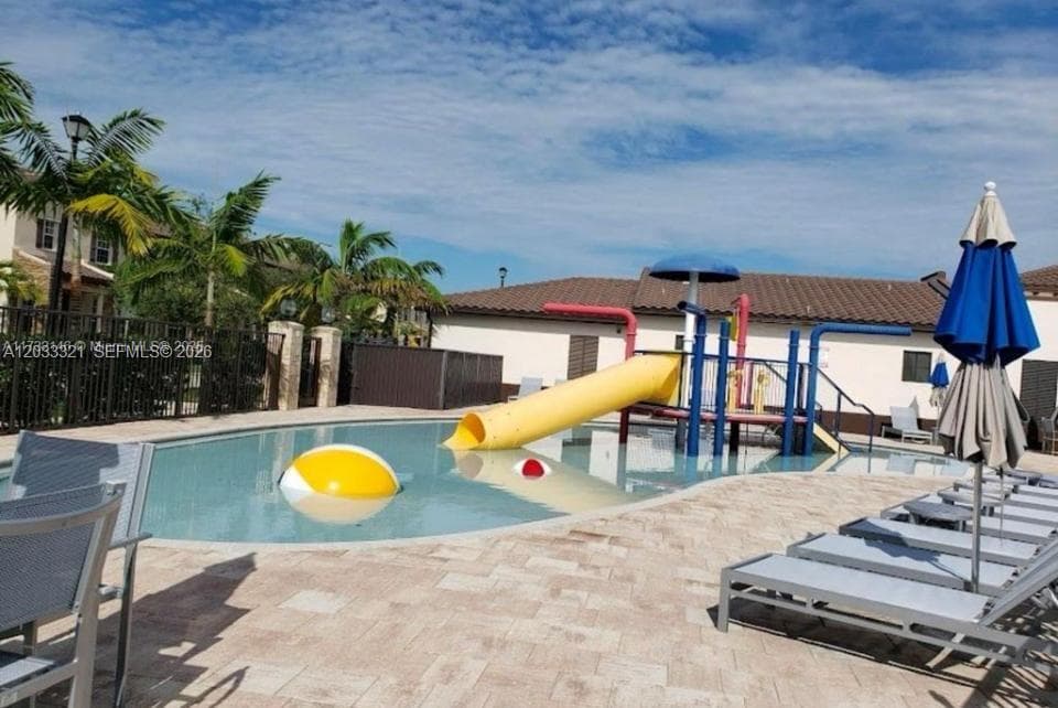 17146 SW 93rd St, Miami FL 33196 — 38