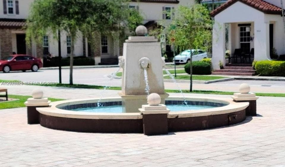 17146 SW 93rd St, Miami FL 33196 — 33