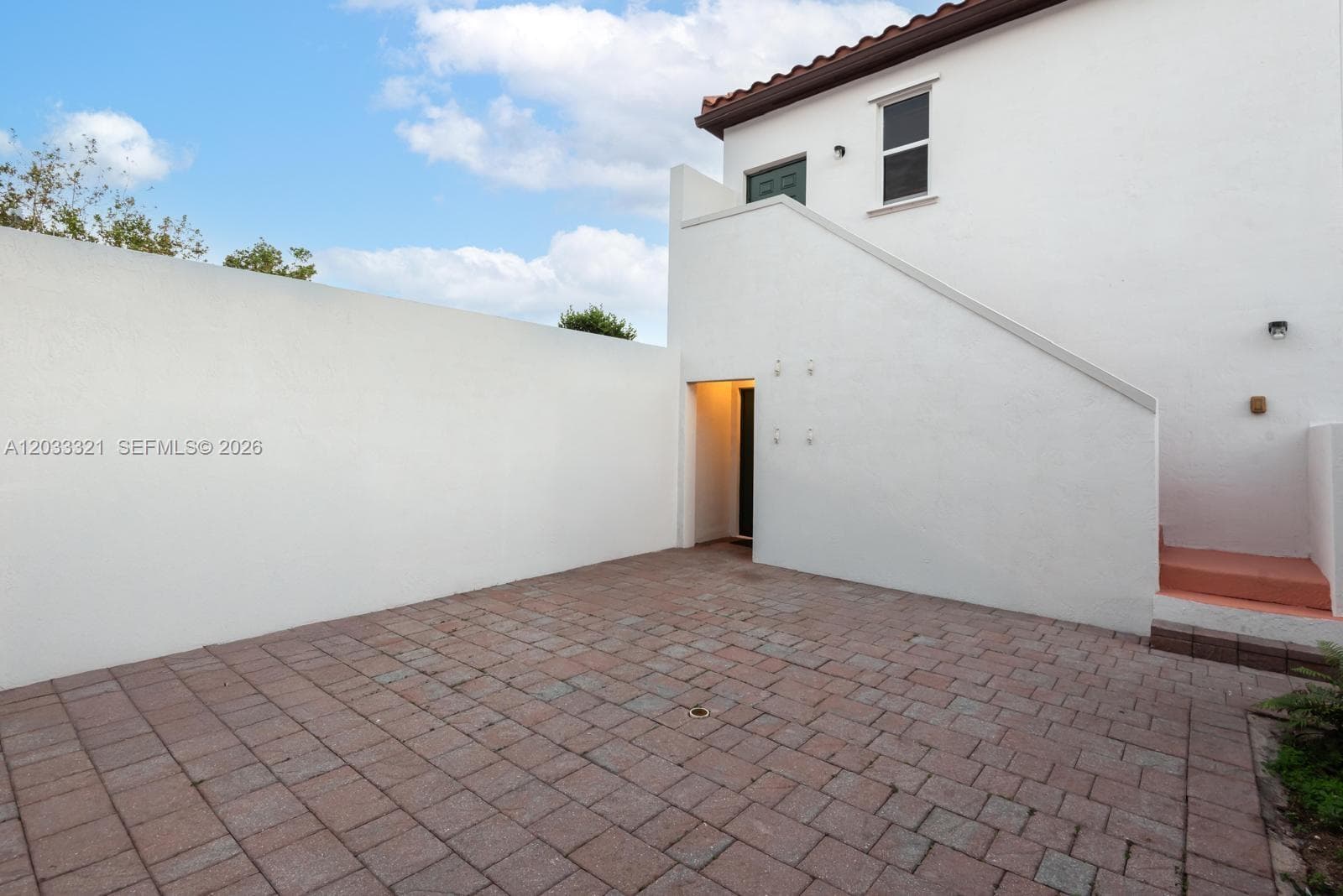 17146 SW 93rd St, Miami FL 33196 — 14