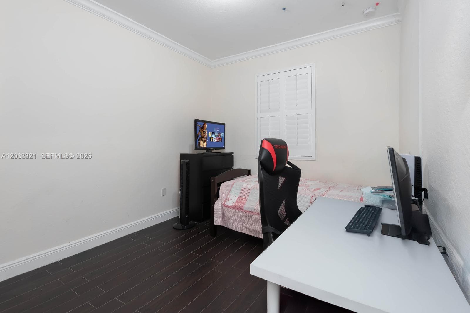 17146 SW 93rd St, Miami FL 33196 — 18