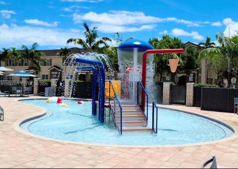 17146 SW 93rd St, Miami FL 33196 — 37