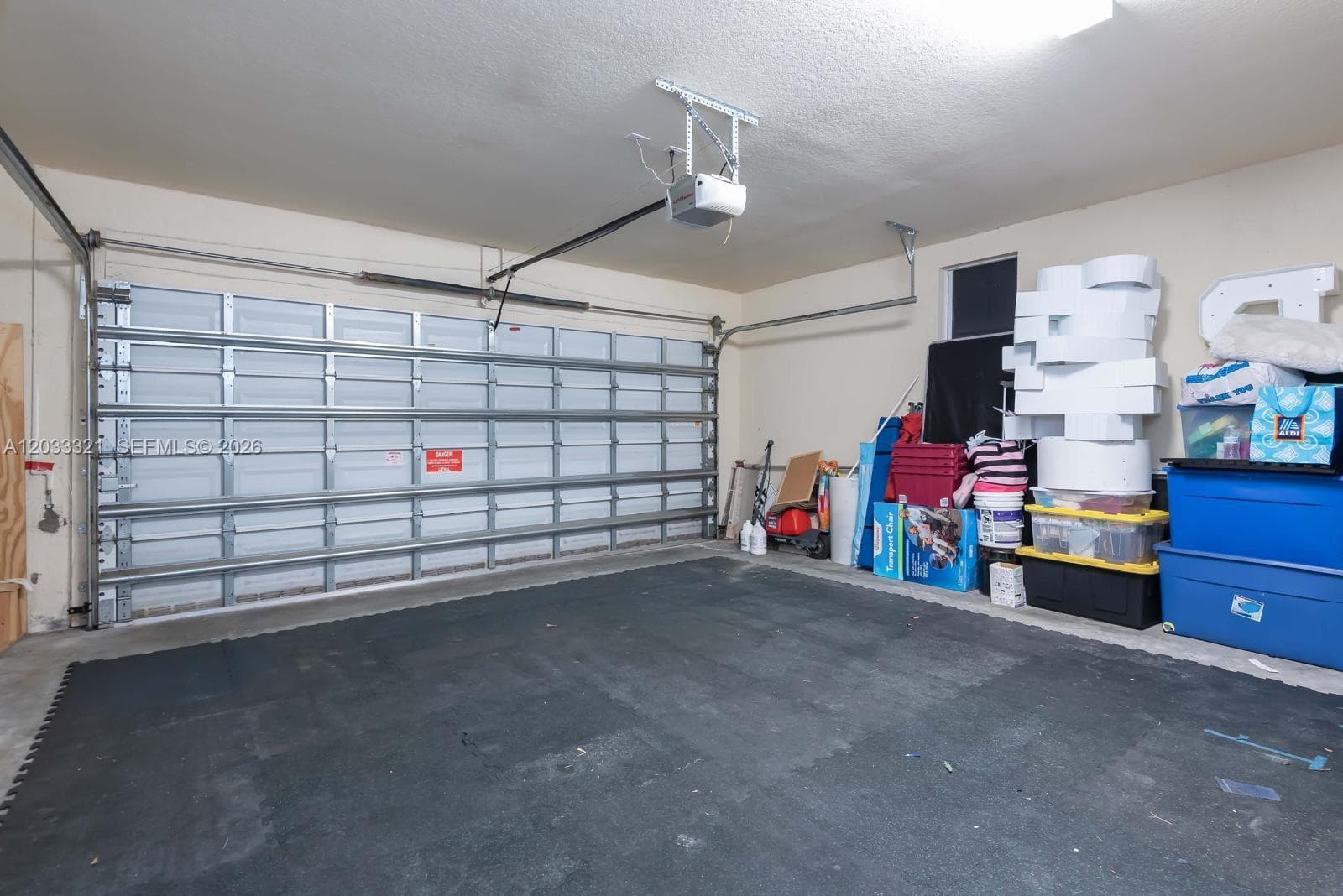 17146 SW 93rd St, Miami FL 33196 — 15