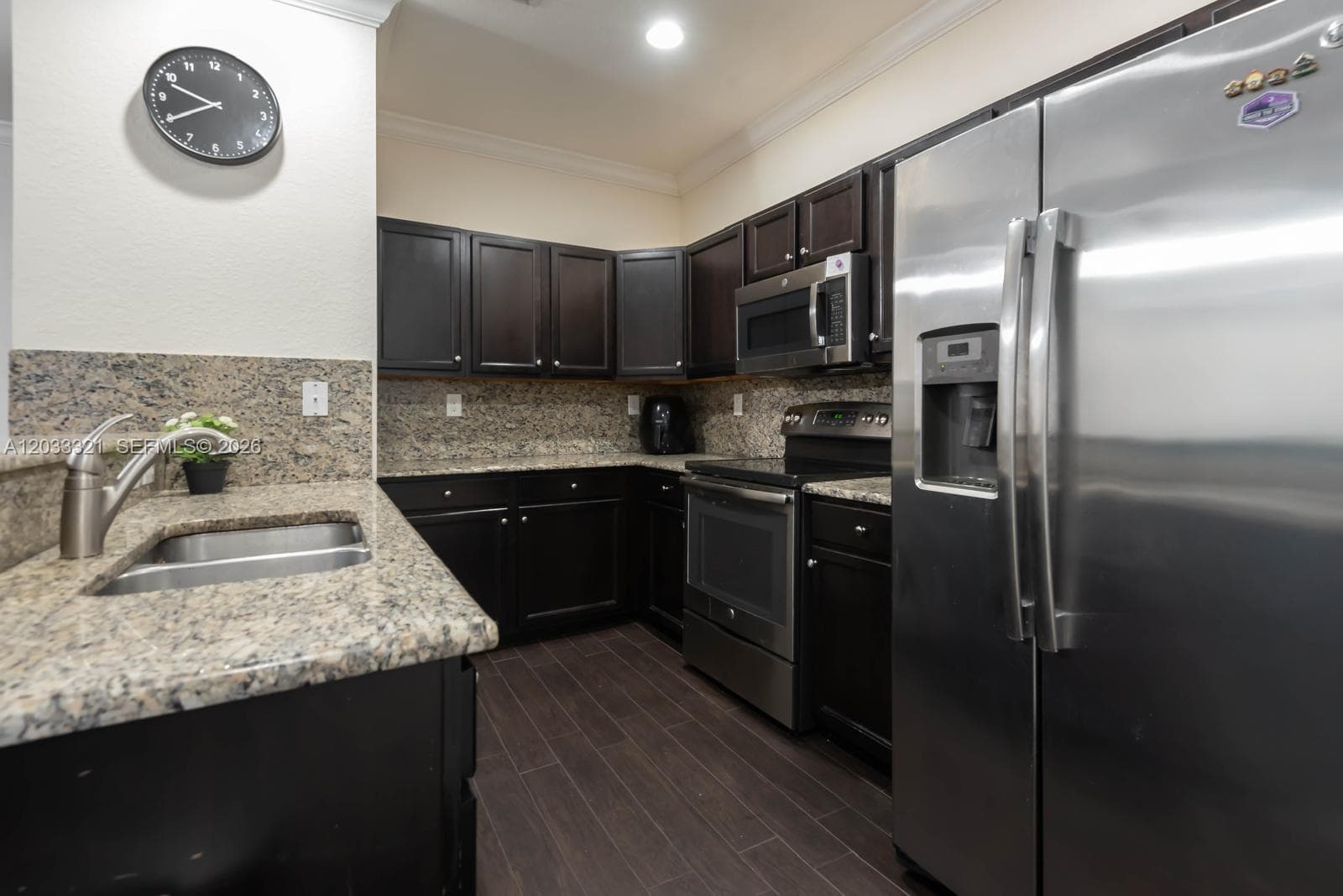 17146 SW 93rd St, Miami FL 33196 — 11