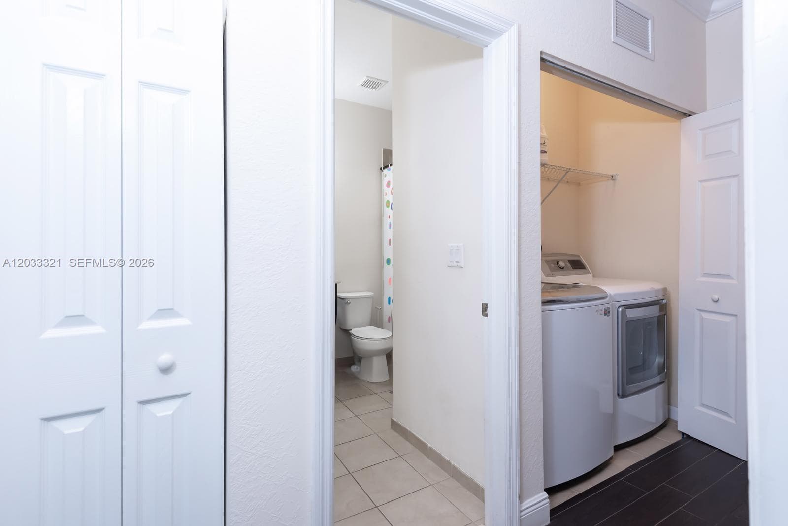 17146 SW 93rd St, Miami FL 33196 — 19