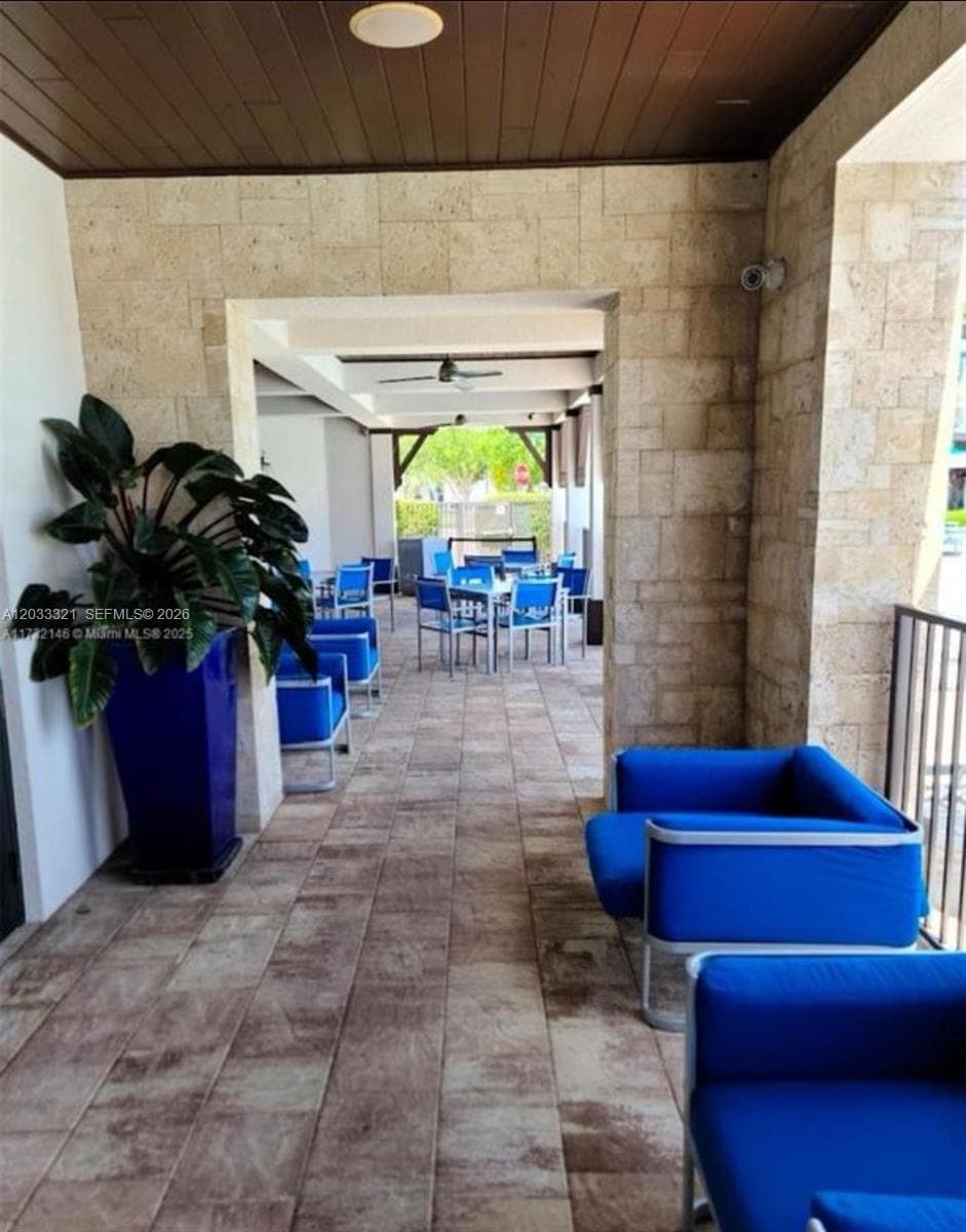 17146 SW 93rd St, Miami FL 33196 — 40