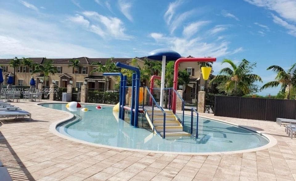 17146 SW 93rd St, Miami FL 33196 — 35
