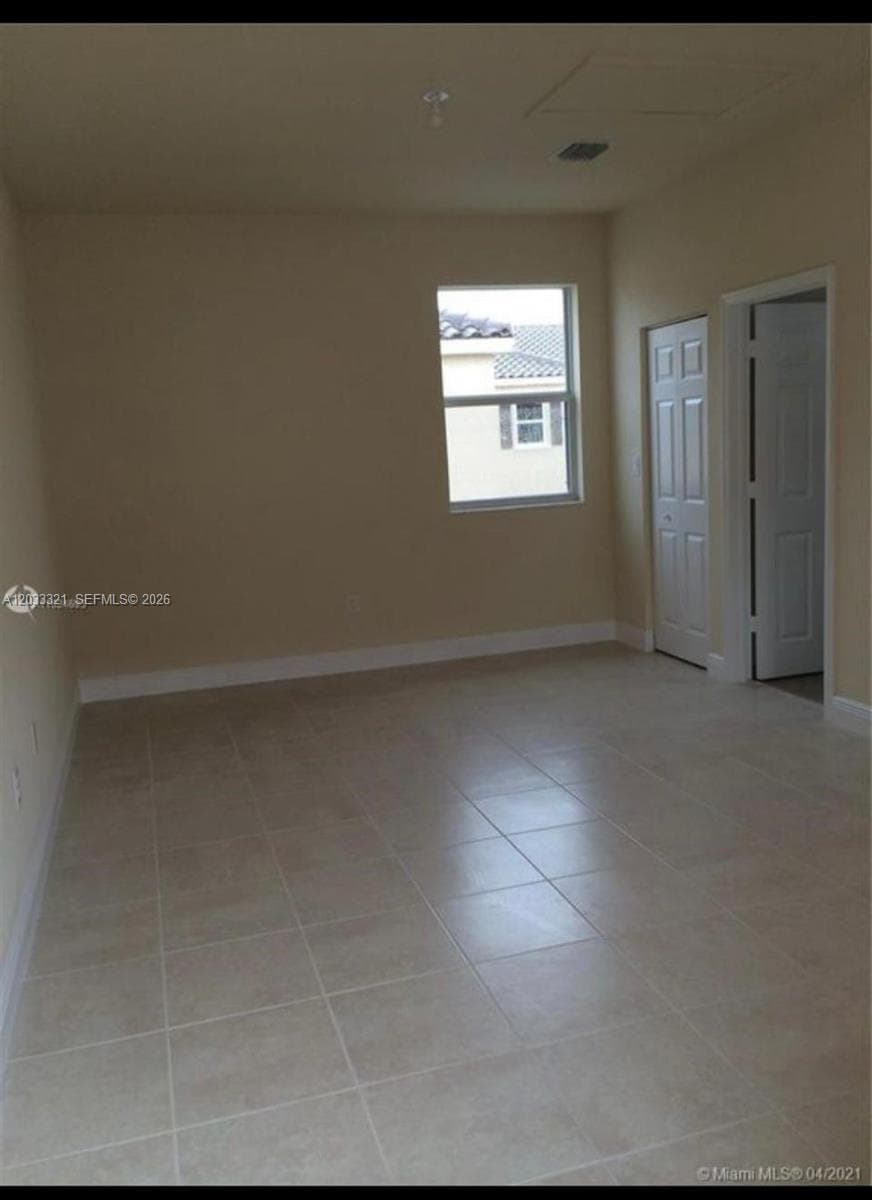 17146 SW 93rd St, Miami FL 33196 — 25