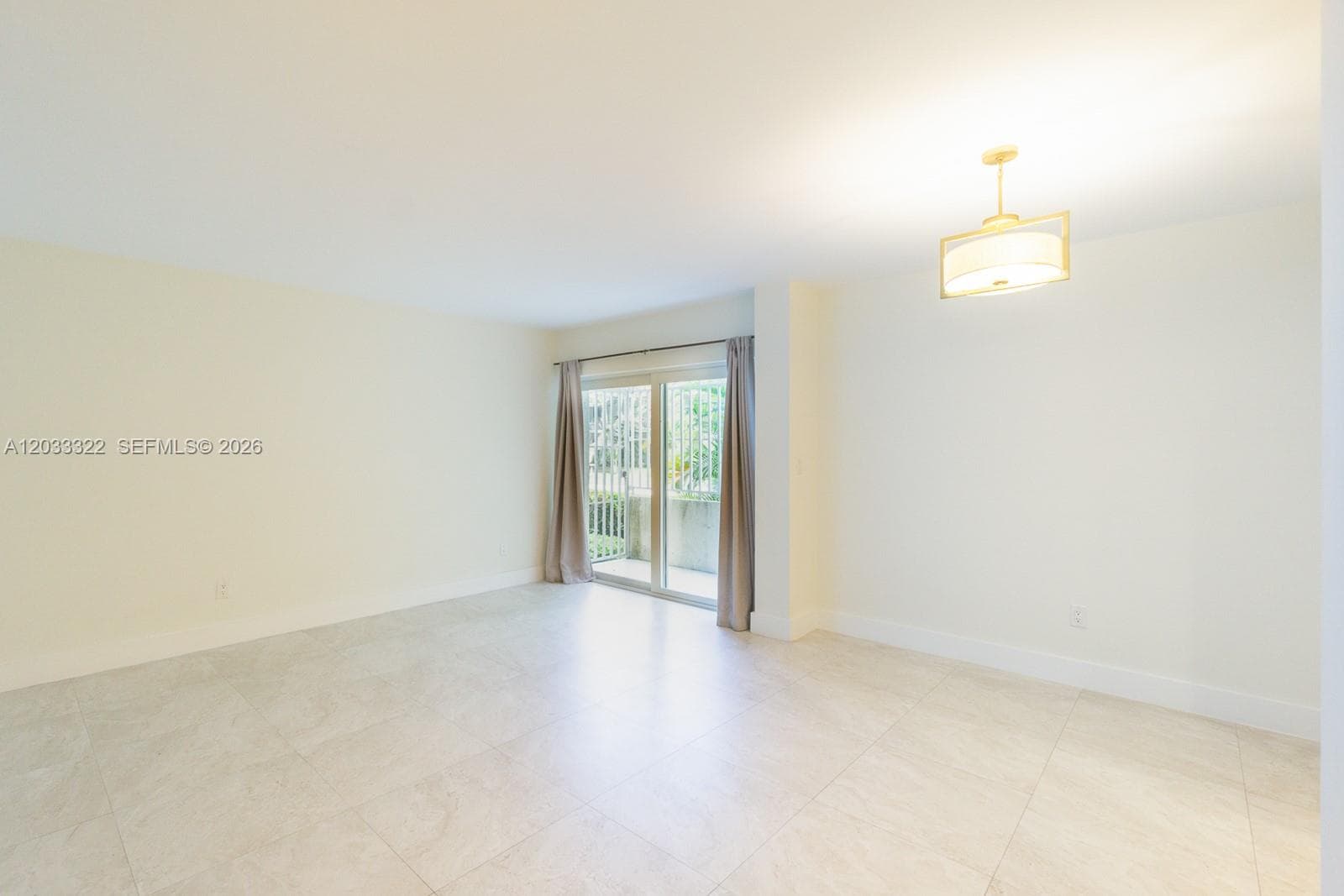 5838 SW 74 Ter # 101, South Miami FL 33143 — 2