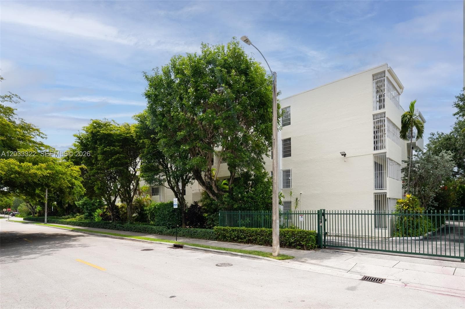 5838 SW 74 Ter # 101, South Miami FL 33143 — 13