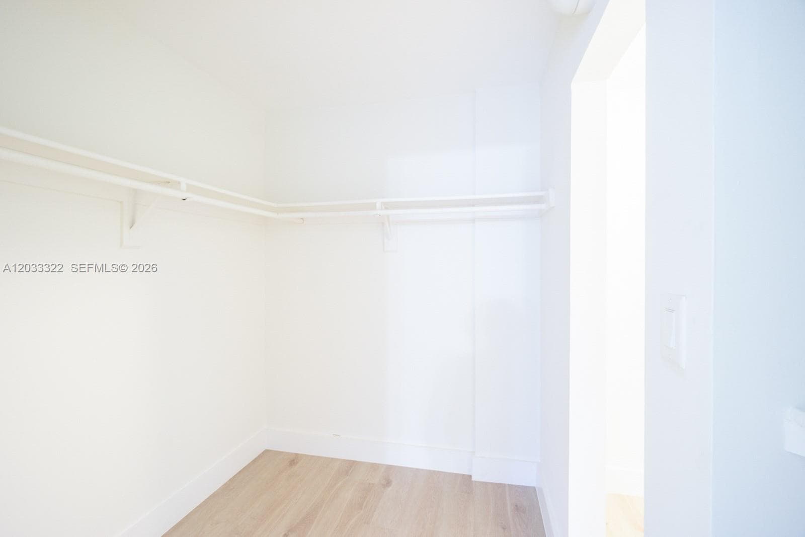 5838 SW 74 Ter # 101, South Miami FL 33143 — 12