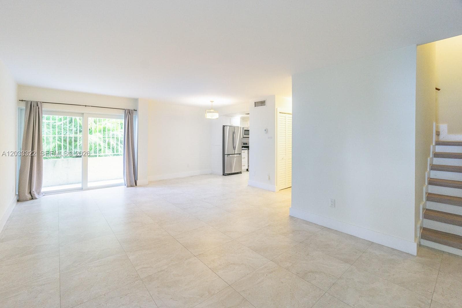 5838 SW 74 Ter # 101, South Miami FL 33143 — 3