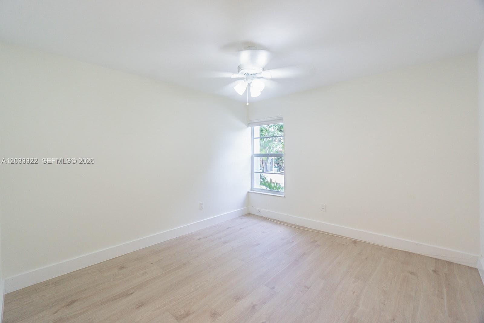 5838 SW 74 Ter # 101, South Miami FL 33143 — 10