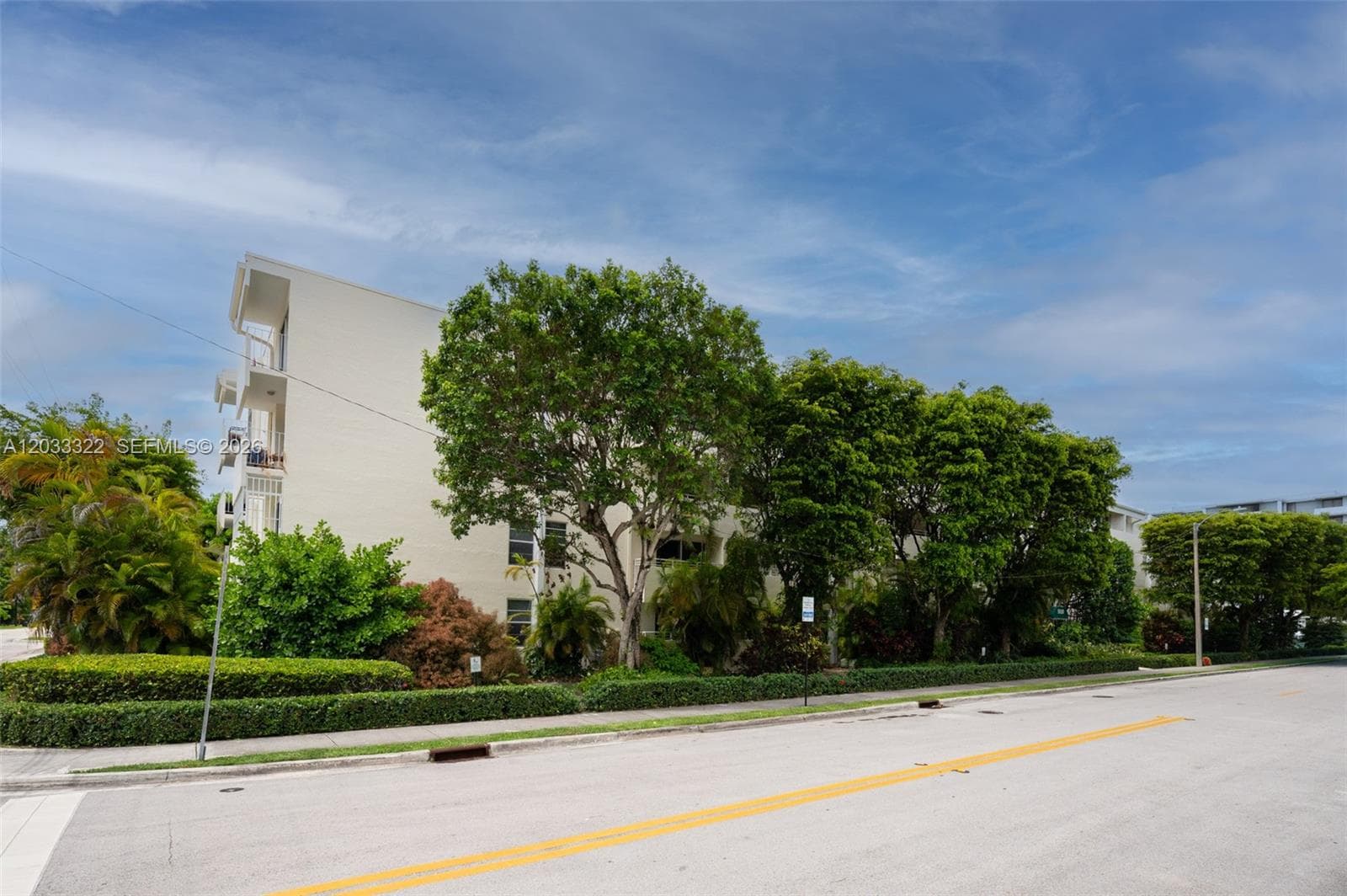 5838 SW 74 Ter # 101, South Miami FL 33143 — 14