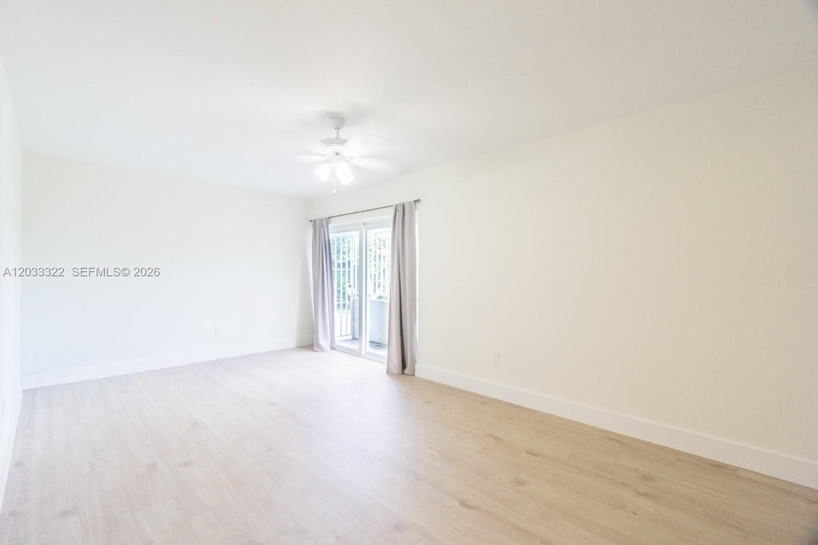 5838 SW 74 Ter # 101, South Miami FL 33143 — 11