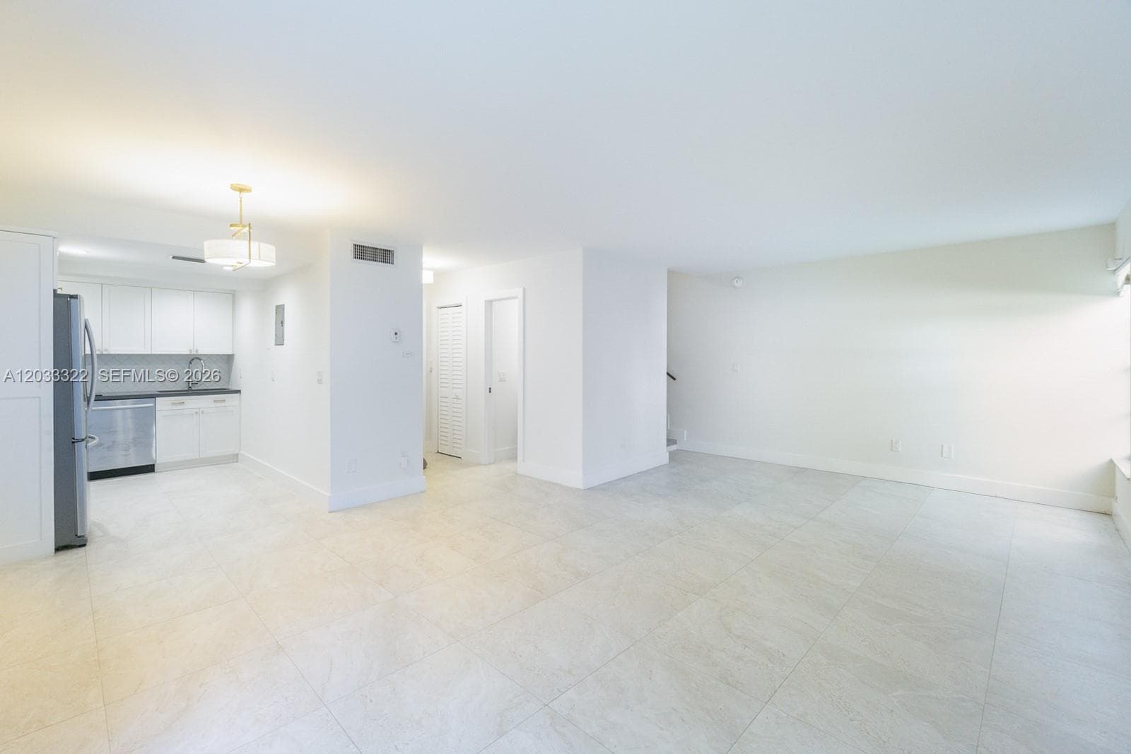 5838 SW 74 Ter # 101, South Miami FL 33143 — 4