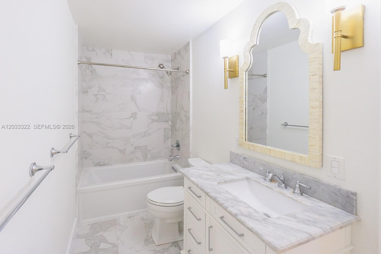 5838 SW 74 Ter # 101, South Miami FL 33143 — 8