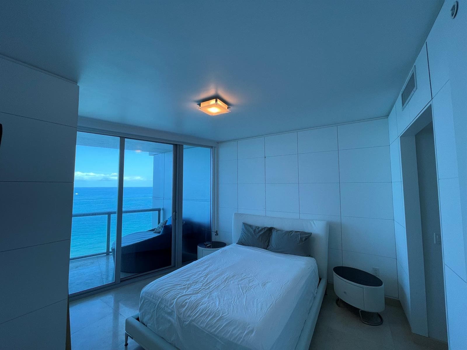 17001 Collins Avenue Unit 1806, Sunny Isles Beach FL 33160 — 3
