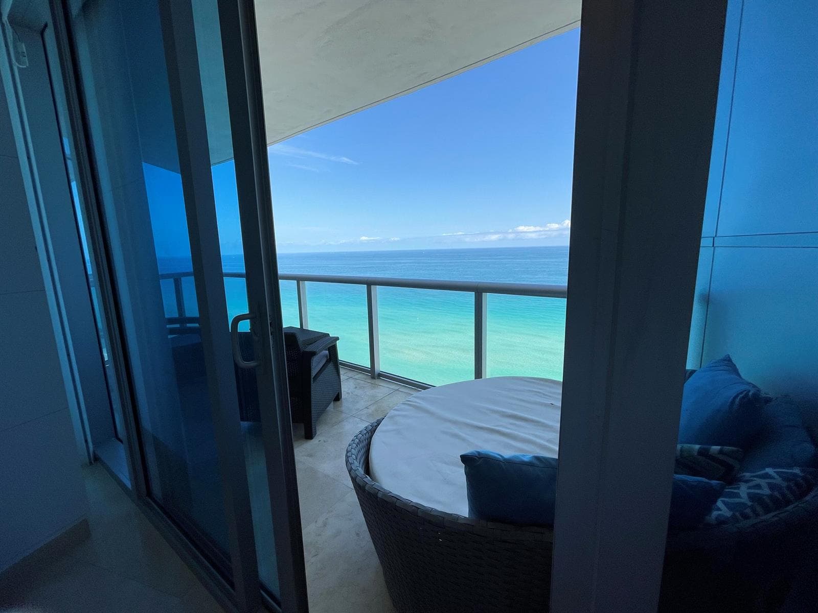 17001 Collins Avenue Unit 1806, Sunny Isles Beach FL 33160 — 4