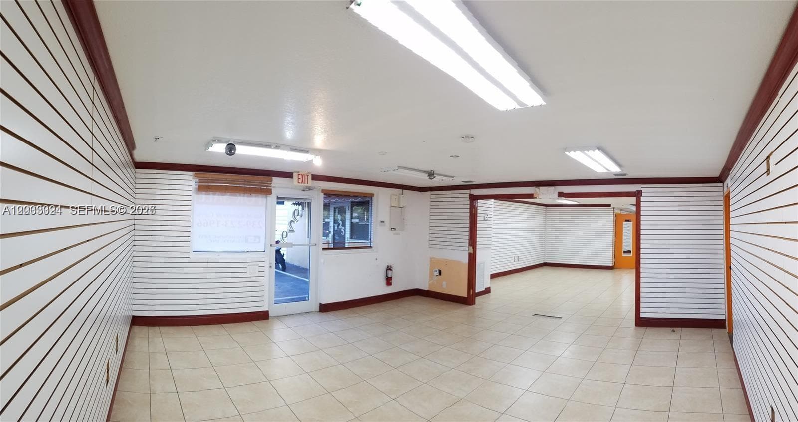 1929 NW 108th Ave # 1929, Sweetwater FL 33172 — 2