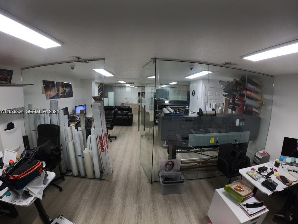 1929 NW 108th Ave # 1929, Sweetwater FL 33172 — 6