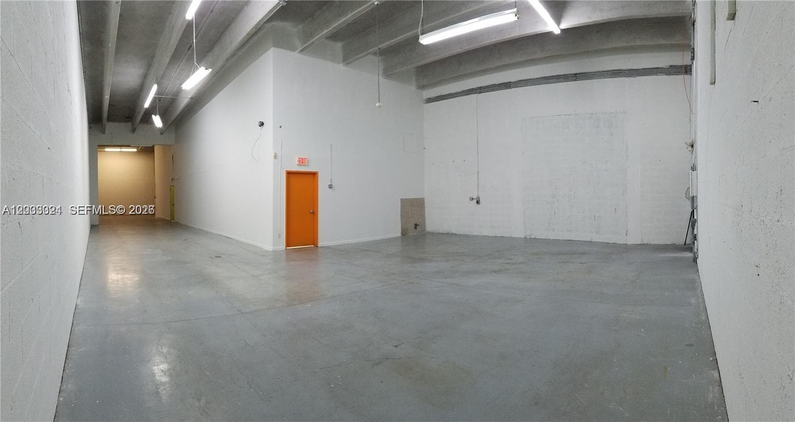 1929 NW 108th Ave # 1929, Sweetwater FL 33172 — 3