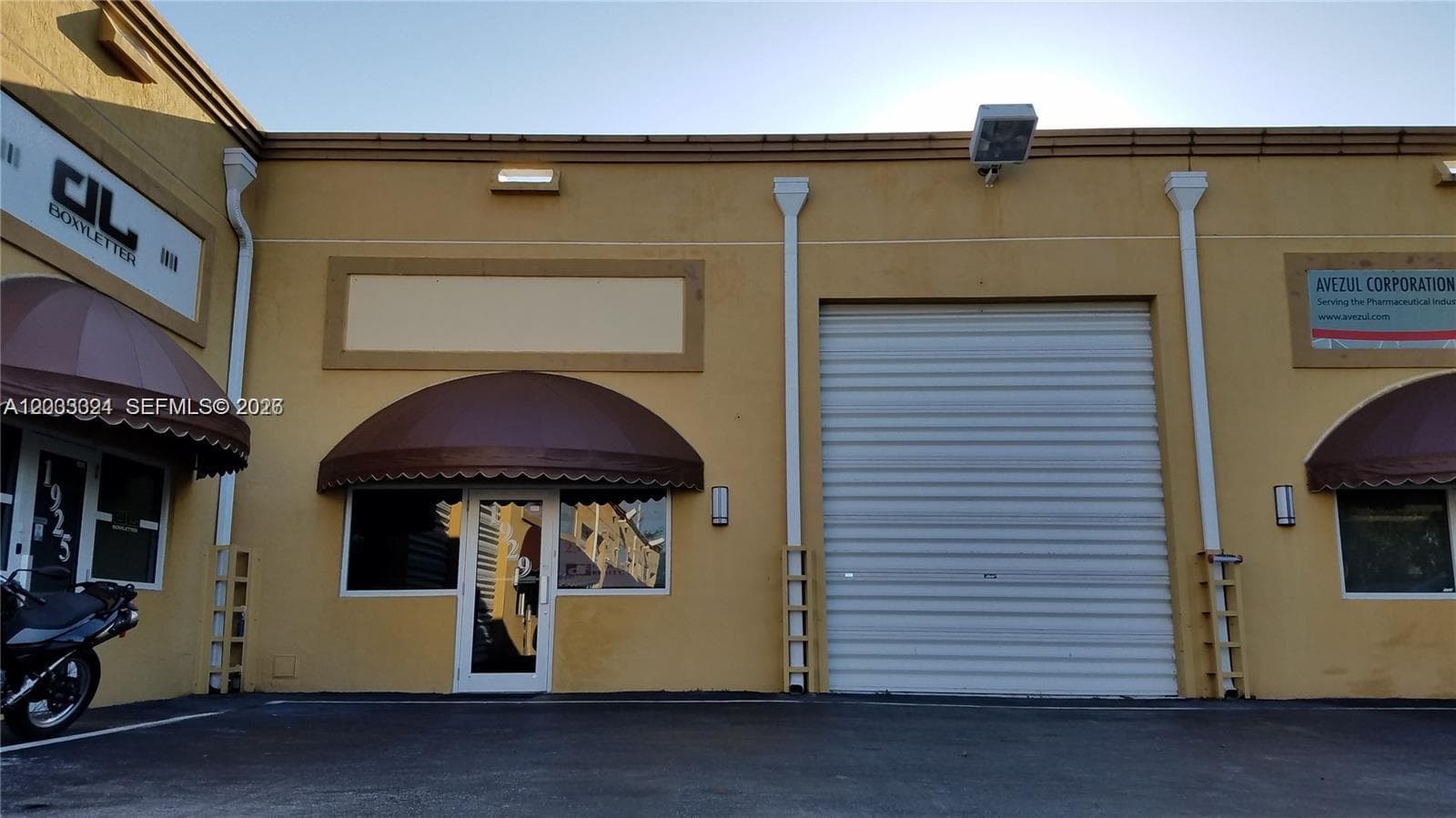 1929 NW 108th Ave # 1929, Sweetwater FL 33172 — 1